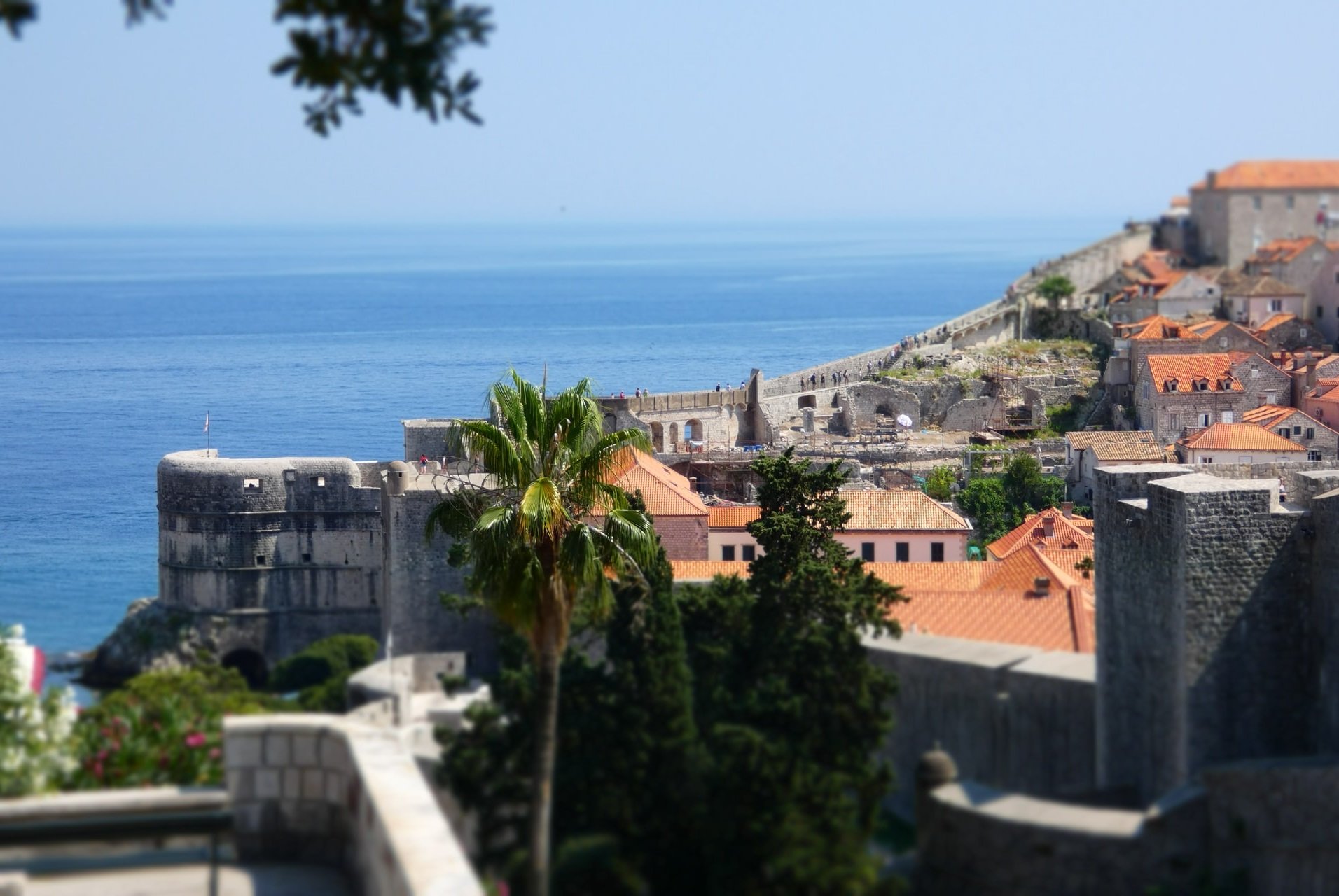 Découvrez nos séjours de luxe en vente privée à Dubrovnik. VeryChic vous propose des voyages jusqu’à -70% dans les plus beaux hôtels du monde à Dubrovnik