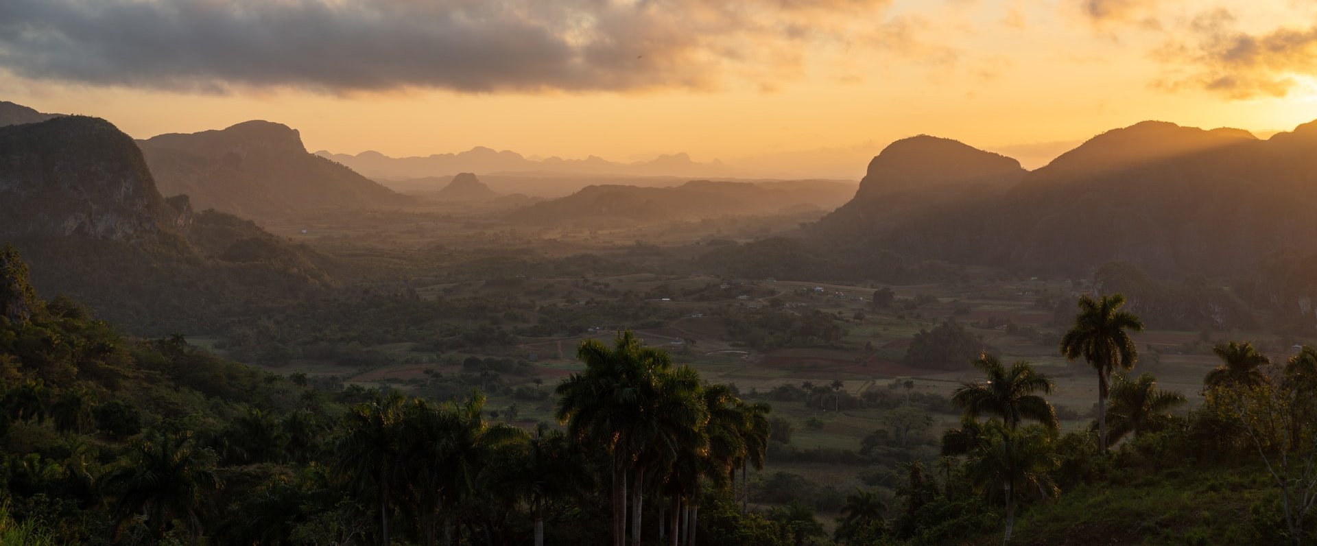 Découvrez nos séjours de luxe en vente privée à Cuba. VeryChic vous propose des voyages jusqu’à -70% dans les plus beaux hôtels du monde à Cuba