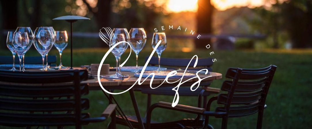 L'Auberge Basque ★★★★ - Relais & Châteaux - The best off the beaten Basque track. - Basque Country, France