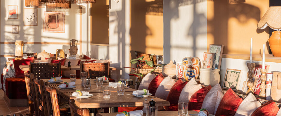 Maison Chiberta Hôtel & Spa ★★★★ - Nouvelle adresse design et confidentielle au bord du lac d’Anglet. - Biarritz, France