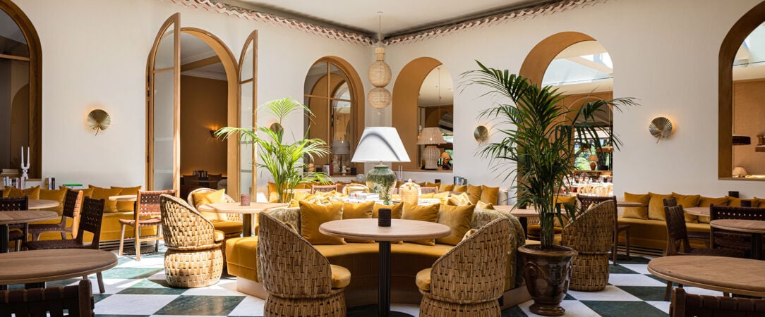 Maison Chiberta Hôtel & Spa ★★★★ - Nouvelle adresse design et confidentielle au bord du lac d’Anglet. - Biarritz, France