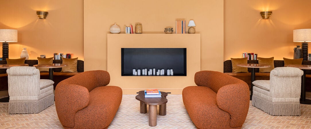 Maison Chiberta Hôtel & Spa ★★★★ - Nouvelle adresse design et confidentielle au bord du lac d’Anglet. - Biarritz, France