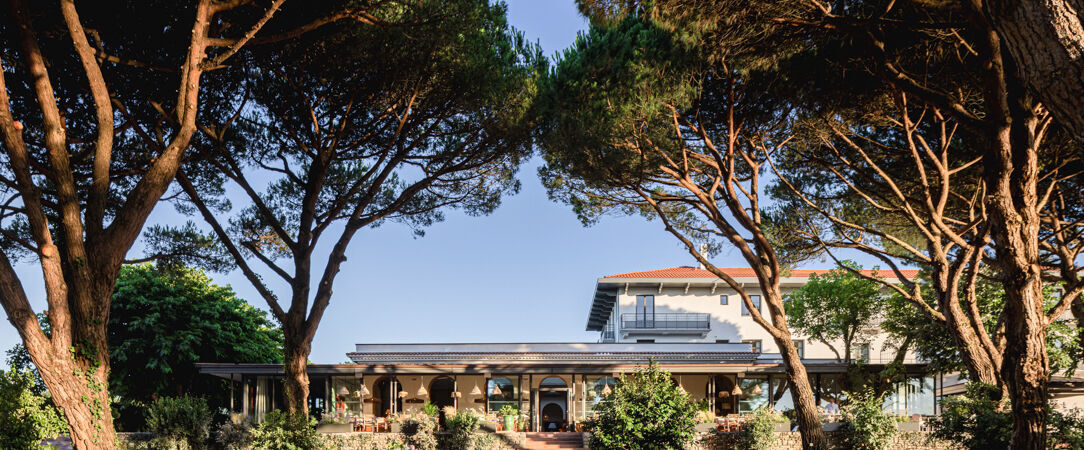 Maison Chiberta Hôtel & Spa ★★★★ - Nouvelle adresse design et confidentielle au bord du lac d’Anglet. - Biarritz, France