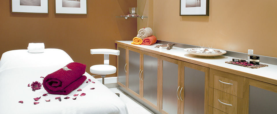 Solplay Hotel de Apartamentos ★★★★ - Stylish apartments for up to 5 people just outside of Lisbon. - Lisbon Region, Portugal