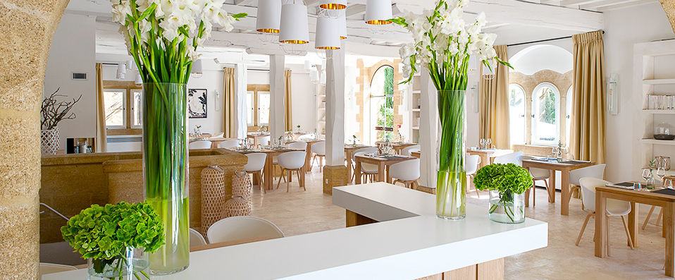 Le Vieux Castillon ★★★★ - A wonderful getaway in a medieval village in France. - Gard, France