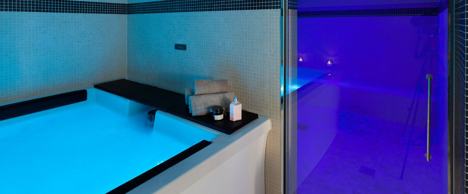 Le Vieux Castillon ★★★★ - A wonderful getaway in a medieval village in France. - Gard, France