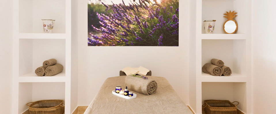 Le Vieux Castillon ★★★★ - A wonderful getaway in a medieval village in France. - Gard, France