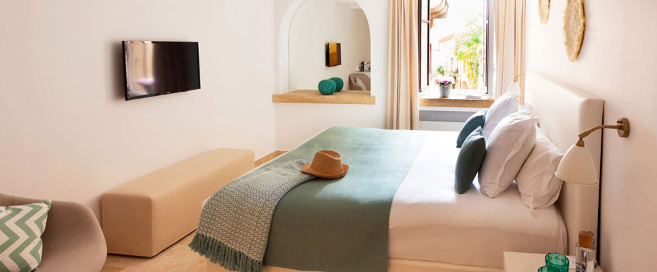 Le Vieux Castillon ★★★★ - A wonderful getaway in a medieval village in France. - Gard, France
