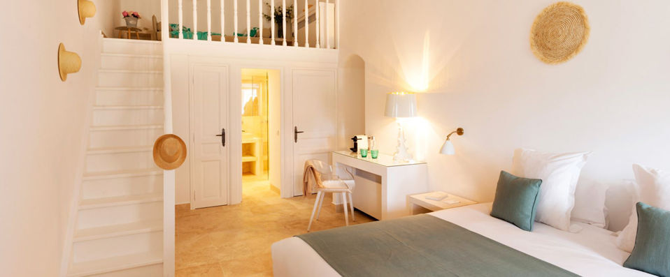 Le Vieux Castillon ★★★★ - A wonderful getaway in a medieval village in France. - Gard, France