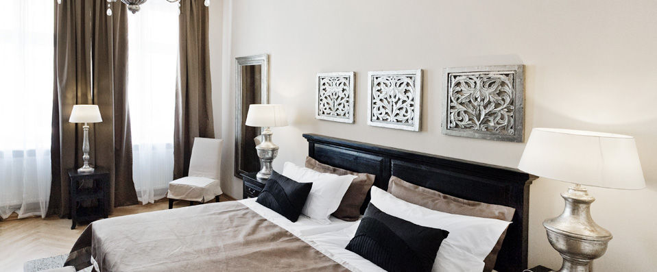 Palacina Berlin - Appartement chic pour deux personnes dans le centre de Berlin - Berlin, Allemagne