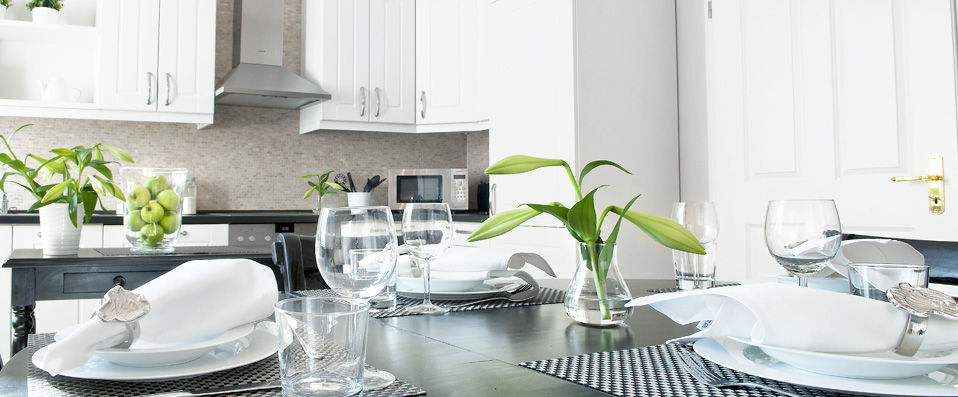 Palacina Berlin - Appartement chic pour deux personnes dans le centre de Berlin - Berlin, Allemagne