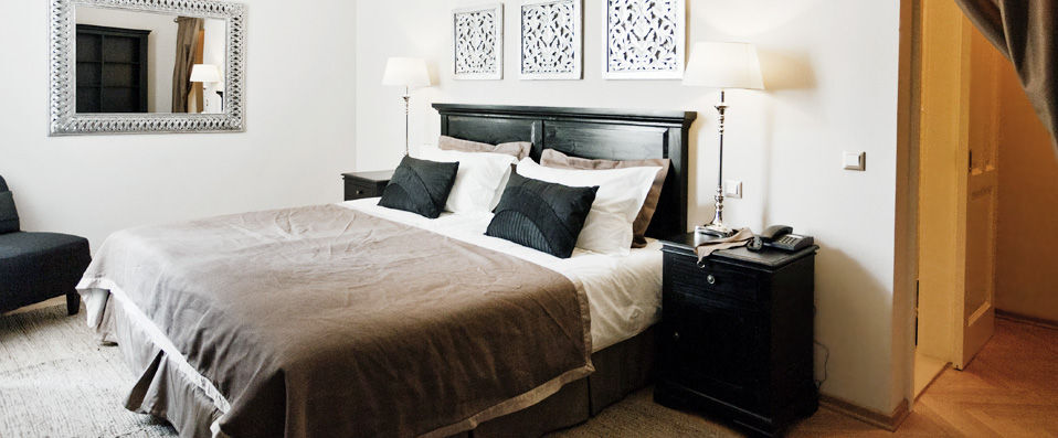 Palacina Berlin - Appartement chic pour deux personnes dans le centre de Berlin - Berlin, Allemagne