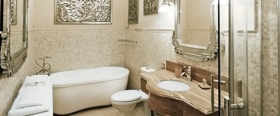 Palacina Berlin - Appartement chic pour deux personnes dans le centre de Berlin - Berlin, Allemagne