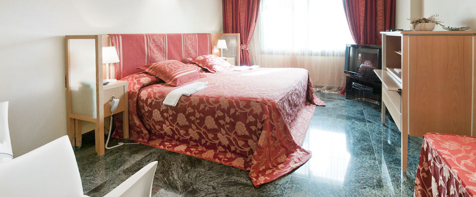 A Casa Canut Hotel Gastronòmic ★★★★★ - A delectable mountain hotel in Andorra. - Andorre-la-Vieille, Andorra