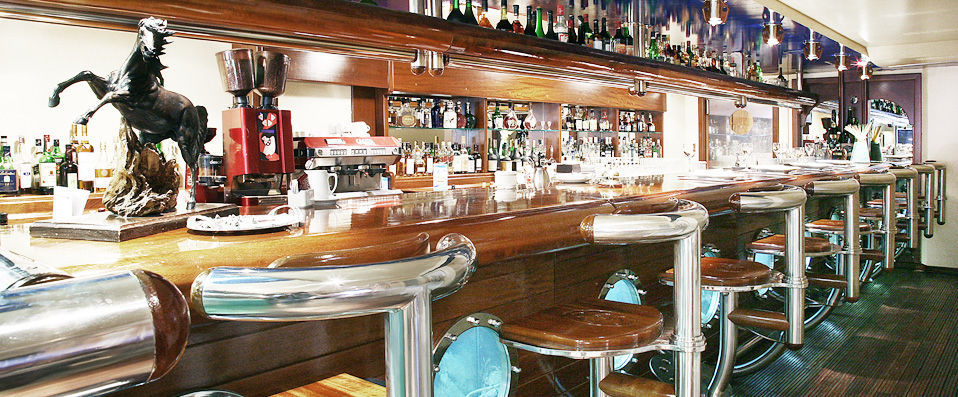 A Casa Canut Hotel Gastronòmic ★★★★★ - Un hôtel 5 étoiles intimiste et chaleureux - Andorre-la-Vieille, Andorre