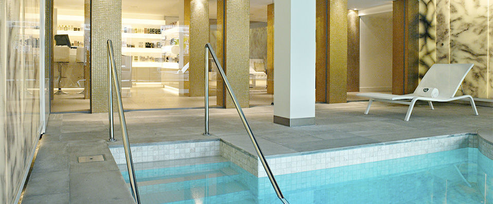 De L'Europe Amsterdam ★★★★★ - La plus prestigieuse adresse d’Amsterdam sur les rives de l’Amstel. - Amsterdam, Pays-Bas