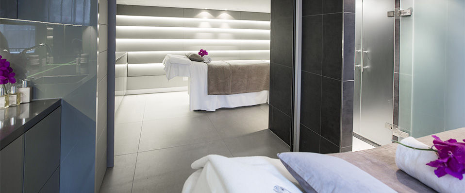 De L'Europe Amsterdam ★★★★★ - La plus prestigieuse adresse d’Amsterdam sur les rives de l’Amstel. - Amsterdam, Pays-Bas