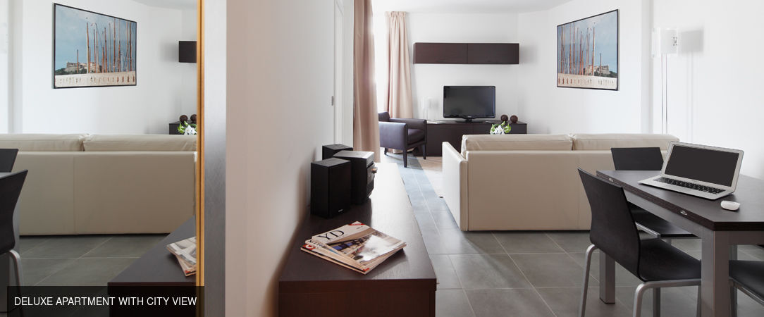 Royal Antibes ★★★★ - The art of luxury on the French Riviera. - Antibes, France
