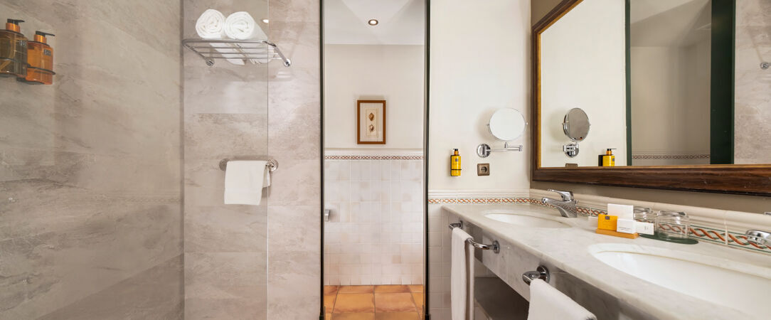 Torremirona Relais Hotel Golf & Spa ★★★★ - Déconnexion totale au milieu de la nature catalane : golf & spa au programme de votre séjour. - Costa Brava, Espagne