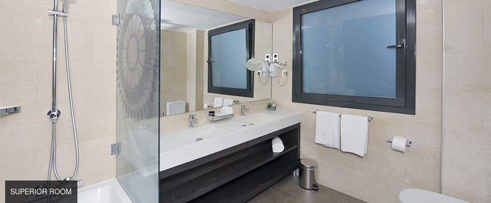Hotel Indigo Barcelona ★★★★ - Step into the exotic world of Indigo. - Barcelona, Spain