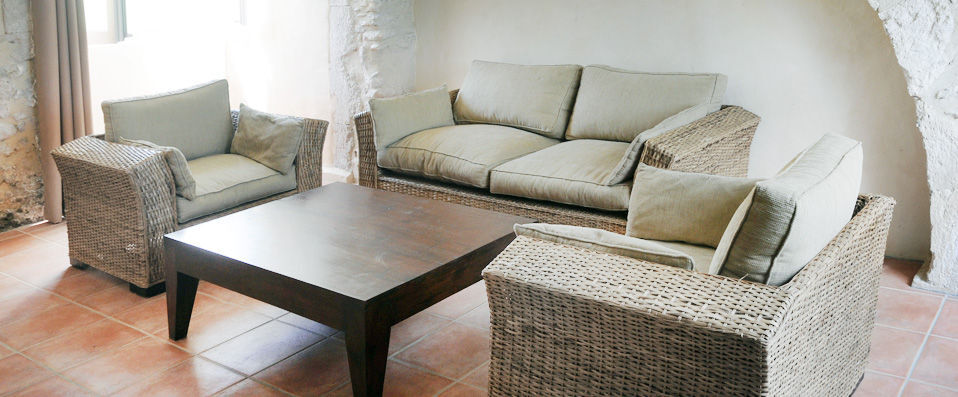 Les Bastides du Golf d'Albret - Le calme et la sérénité de maisons à l’esprit familial ! - Aquitaine, France