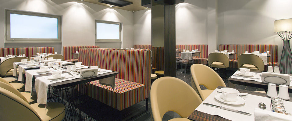 Palazzo Navona Hotel ★★★★ - Luxe, charme et élégance au cœur de la ville Éternelle. - Rome, Italie