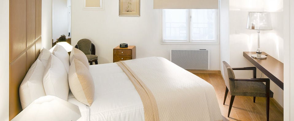 Montmartre Résidence ★★★★ - Appartement cosy dans le 18ème arrondissement au pied de la butte Montmartre. - Paris, France