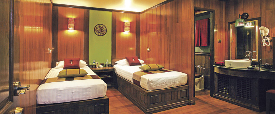 Croisière Au coeur de la Birmanie - Croisière exceptionnelle de 12 jours/11 nuits au cœur de la Birmanie. - Bagan & Mandalay - Birmanie