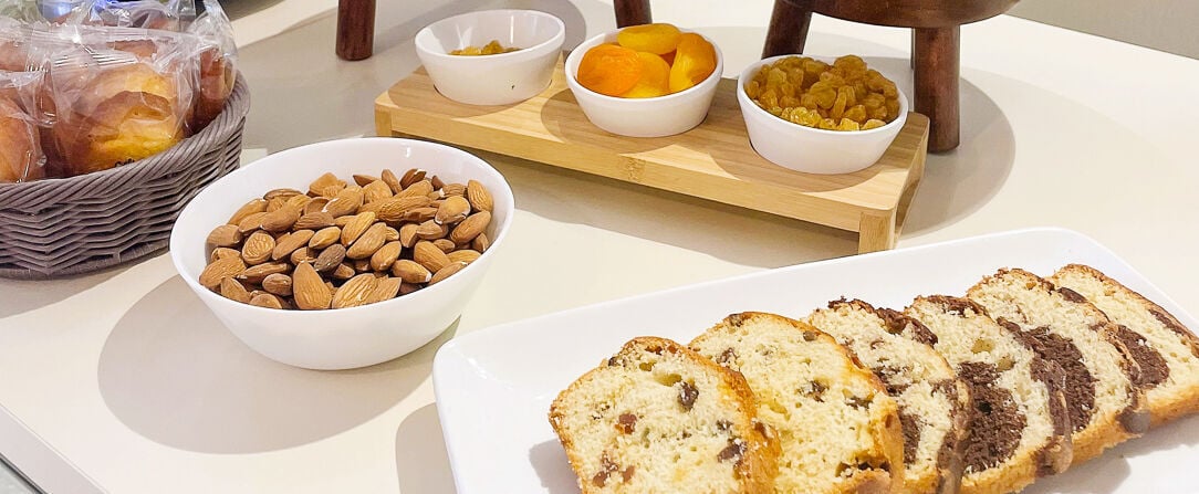 Five Boutique Hotel Paris Quartier Latin - A romantic boutique hotel in Paris's lively Latin Quarter - Paris, France