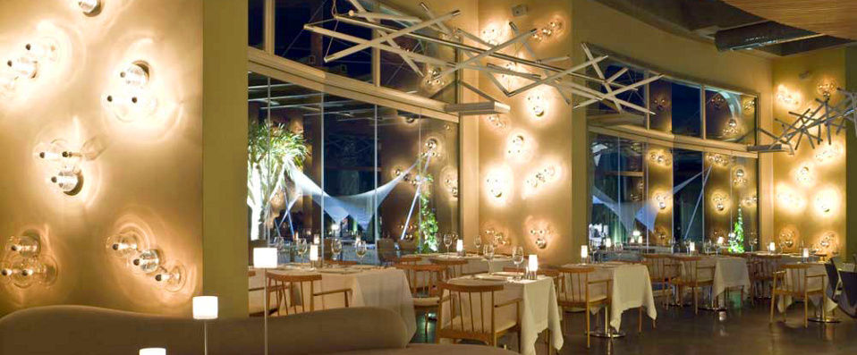 Kuum Hotel & Spa ★★★★★ - Par Julie Siata, chef de produit VeryChic - Turkbuku Bodrum, Turquie