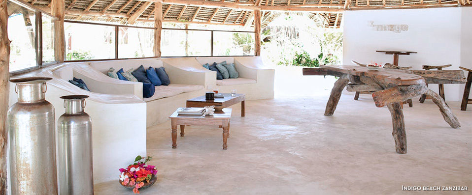 Savane, culture et plage en Tanzanie - Savane, culture et plage pour découvrir l’Afrique sous son plus beau jour, en 3 hôtels avec 3 nuits en Tanzanie et 5 nuits à Zanzibar. - Tanzanie & Zanzibar