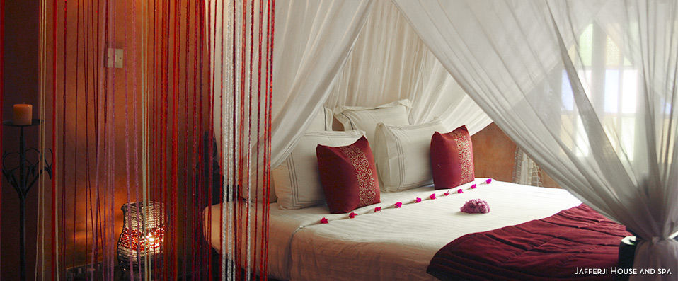 Savane, culture et plage en Tanzanie - Savane, culture et plage pour découvrir l’Afrique sous son plus beau jour, en 3 hôtels avec 3 nuits en Tanzanie et 5 nuits à Zanzibar. - Tanzanie & Zanzibar