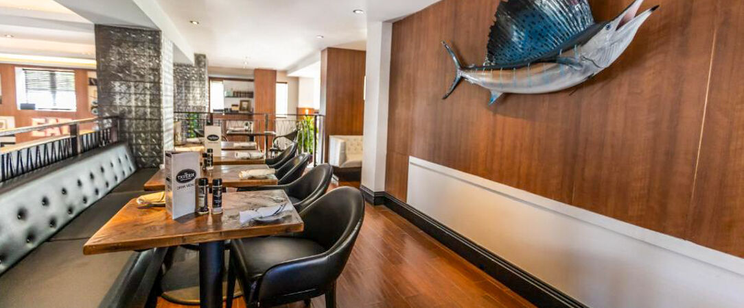 Hotel Croydon Miami Beach ★★★★ - Concept unique qui mêle détente et découverte de Miami Beach. - Miami, États-Unis