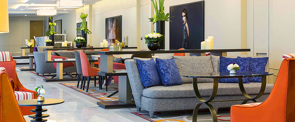 La Clef Tour Eiffel ★★★★★ - All the convenience of an apartment plus the luxury of a 5-star hotel in Paris. - Paris, France