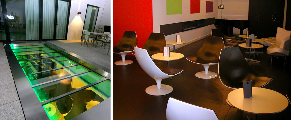 Le Rex Hotel ★★★★ - Un séjour à Tarbes sur les tons de la relaxation, le plaisir et la gastronomie - Tarbes, France