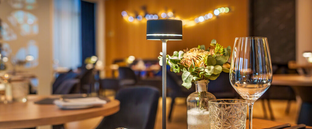 Le Richebourg Hotel Restaurant & Spa ★★★★ - Experience the style, culture and gastronomy of the Burgundy region. - Burgundy, France