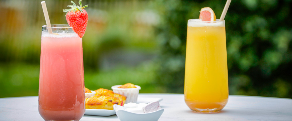 Le Richebourg Hotel Restaurant & Spa ★★★★ - Superbe expérience entre Thalasso & Œnologie en Bourgogne. - Bourgogne, France