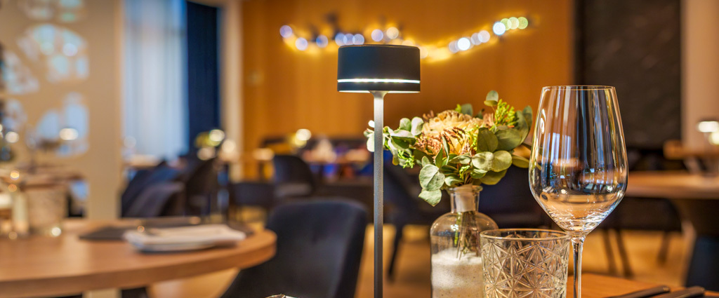 Le Richebourg Hotel Restaurant & Spa ★★★★ - Superbe expérience entre Thalasso & Œnologie en Bourgogne. - Bourgogne, France