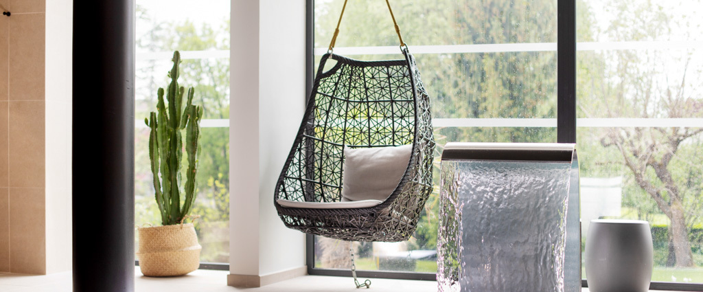 Le Richebourg Hotel Restaurant & Spa ★★★★ - Superbe expérience entre Thalasso & Œnologie en Bourgogne. - Bourgogne, France