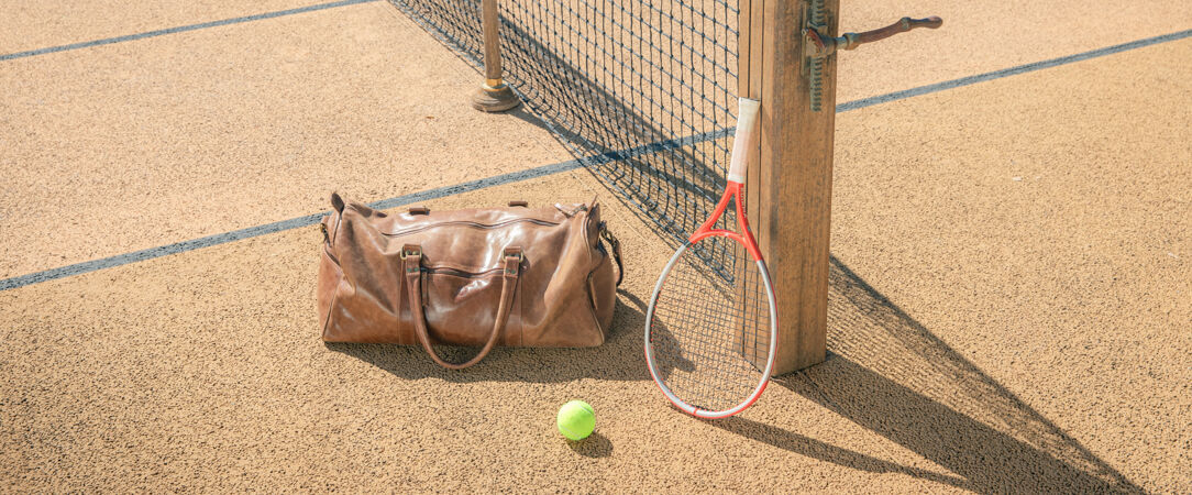 Château de Berne ★★★★★ - Relais & Châteaux - Luxury and perfect wine in a splendid Provence Château. - Provence, France