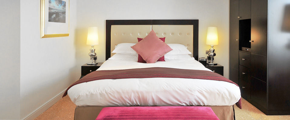 The Raithwaite Estate ★★★★ - Luxueuse retraite dans la campagne anglaise - Whitby, Royaume-Uni