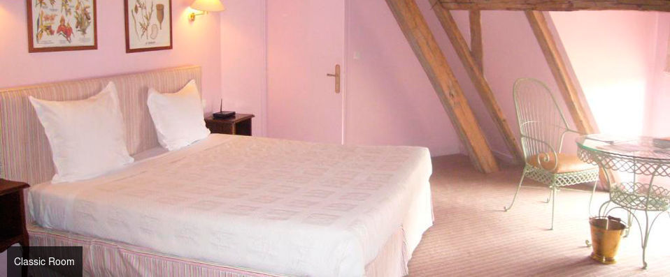 Château de la Bourdaisière - Traditional château living in the magnificent Loire Valley. - Val de Loire, France
