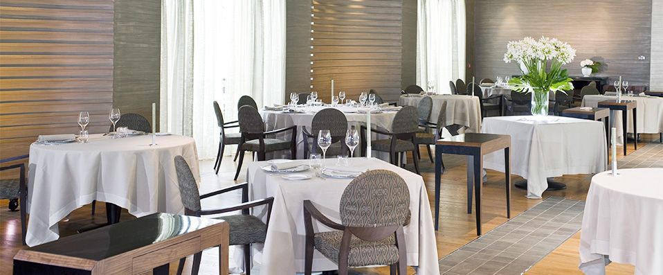 Il Boscareto Resort & Spa ★★★★★L - L’invitation au voyage des Sens - Piémont, Italie