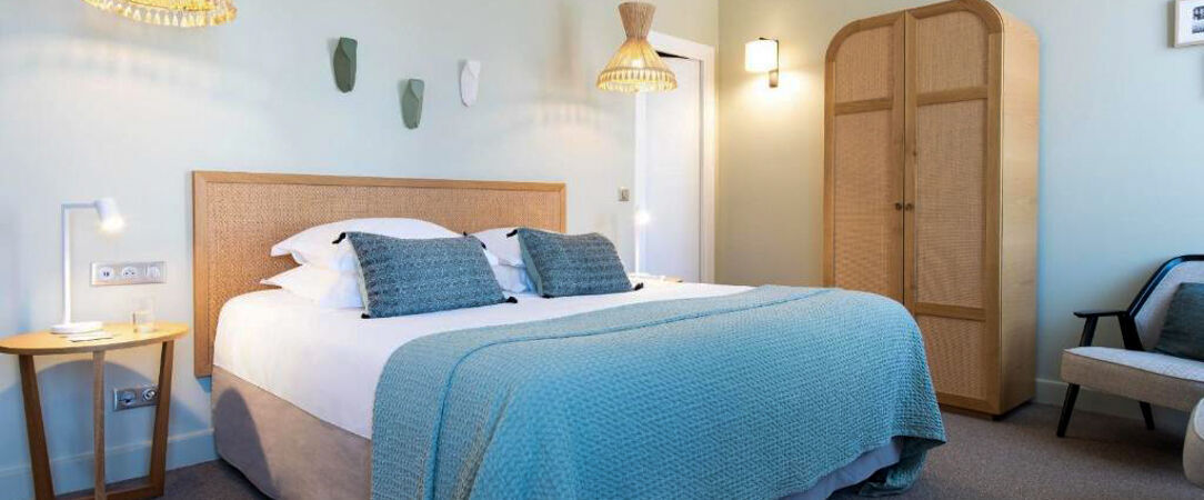 Boutique Hôtel Cézanne ★★★★ - Aix marks the spot, discover this treasure in Provence… - Aix-en-Provence, France