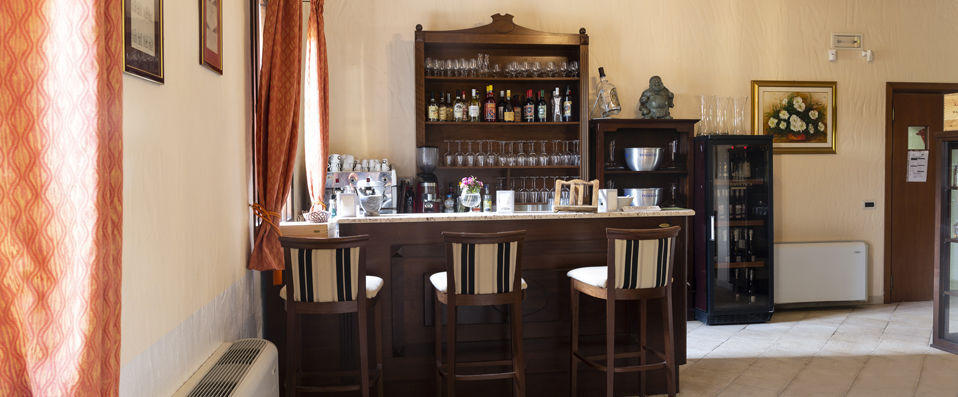 Is Benas Country Lodge ★★★★ - Sublime adresse au cœur de la campagne sarde. - Sardaigne, Italie