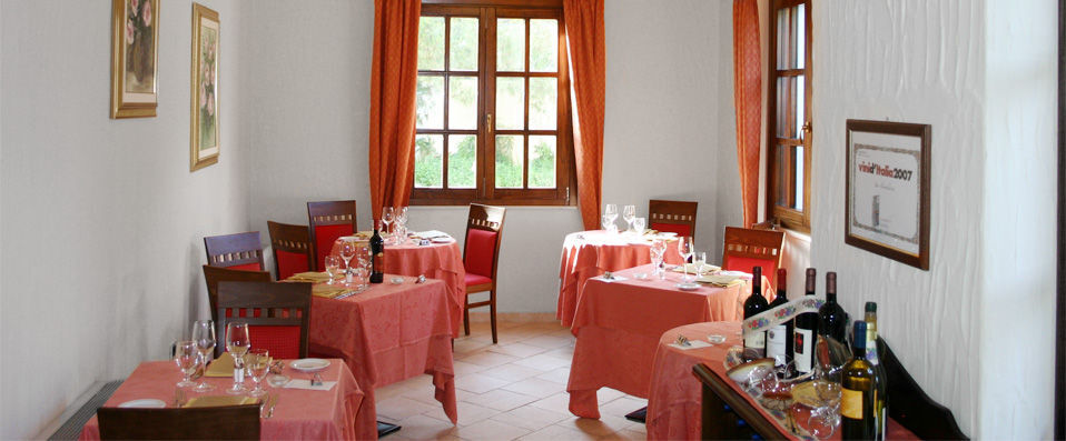 Is Benas Country Lodge ★★★★ - Sublime adresse au cœur de la campagne sarde. - Sardaigne, Italie