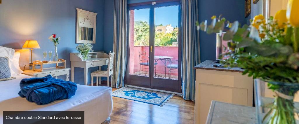 Hotel Blancafort Spa Thermal ★★★★ - Sublime centre thermal en Catalogne. - Catalogne, Espagne