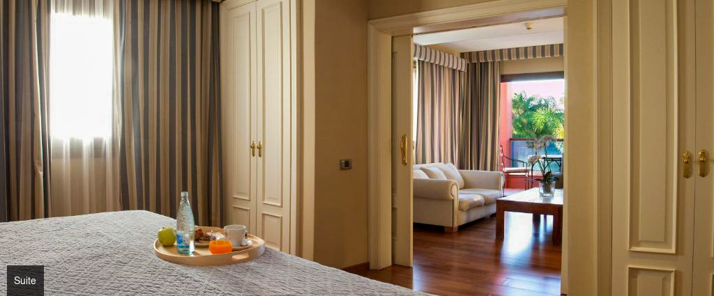 Hotel Blancafort Spa Thermal ★★★★ - Sublime centre thermal en Catalogne. - Catalogne, Espagne