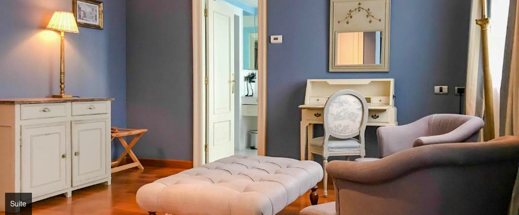 Hotel Blancafort Spa Thermal ★★★★ - Sublime centre thermal en Catalogne. - Catalogne, Espagne