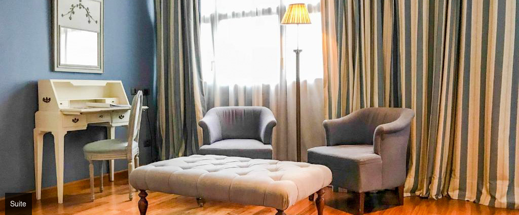 Hotel Blancafort Spa Thermal ★★★★ - Sublime centre thermal en Catalogne. - Catalogne, Espagne